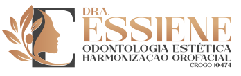 Dr. Essiene CRO 10474
